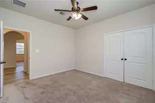 4815 Manila Bay Cir, Baytown, TX 77523 - Photo 14