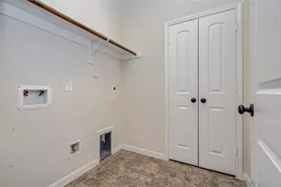 4815 Manila Bay Cir, Baytown, TX 77523 - Photo 30