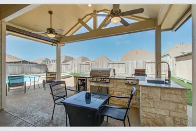 4815 Manila Bay Circle, Baytown, TX 77523 - Photo 36