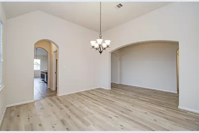 4815 Manila Bay Circle, Baytown, TX 77523 - Photo 18