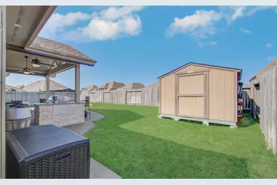 4815 Manila Bay Circle, Baytown, TX 77523 - Photo 40