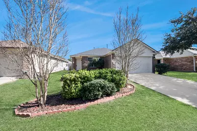 21630 Falvelsunset Court, Spring, TX 77388 - Photo 18