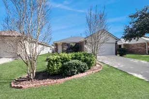 21630 Falvel Sunset Ct, Spring, TX 77388 - Photo 18