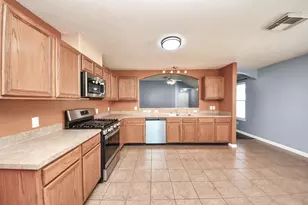 21630 Falvel Sunset Ct, Spring, TX 77388 - Photo 8