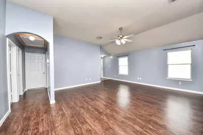 21630 Falvelsunset Court, Spring, TX 77388 - Photo 6