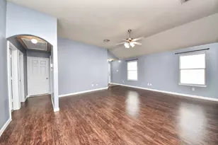 21630 Falvel Sunset Ct, Spring, TX 77388 - Photo 6