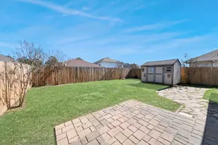 21630 Falvel Sunset Ct, Spring, TX 77388 - Photo 4