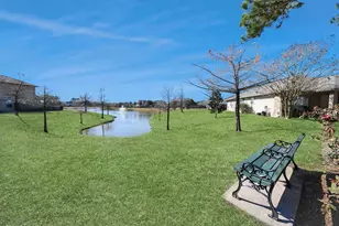 21630 Falvel Sunset Ct, Spring, TX 77388 - Photo 20