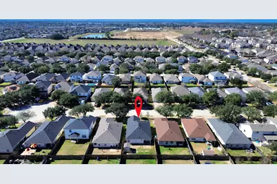 21630 Falvelsunset Court, Spring, TX 77388 - Photo 22