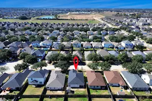 21630 Falvel Sunset Ct, Spring, TX 77388 - Photo 22