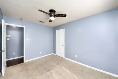 21630 Falvelsunset Court, Spring, TX 77388 - Photo 14