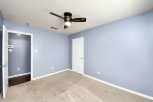 21630 Falvel Sunset Ct, Spring, TX 77388 - Photo 14