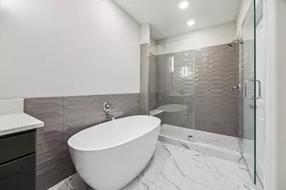 812 Glowing Dawn Drive, Houston, TX 77018 - Photo 28