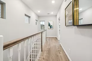 812 Glowing Dawn Dr, Houston, TX 77018 - Photo 22