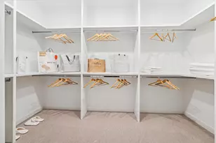 812 Glowing Dawn Dr, Houston, TX 77018 - Photo 30