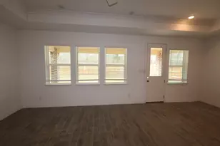 18638 Eastwood Ridge Dr, Crosby, TX 77532 - Photo 4