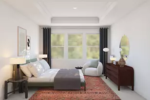 18638 Eastwood Ridge Dr, Crosby, TX 77532 - Photo 10