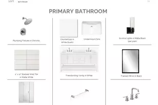 18638 Eastwood Ridge Dr, Crosby, TX 77532 - Photo 16