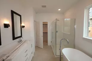 18638 Eastwood Ridge Dr, Crosby, TX 77532 - Photo 6