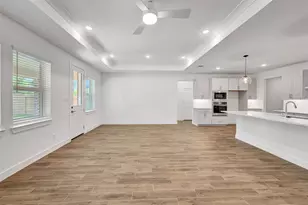 18638 Eastwood Ridge Dr, Crosby, TX 77532 - Photo 10