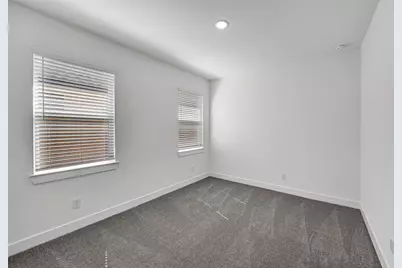 18638 Eastwood Ridge Drive, Crosby, TX 77532 - Photo 18