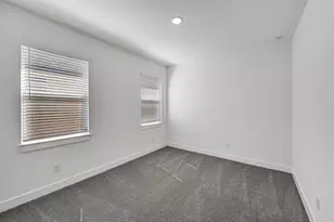 18638 Eastwood Ridge Dr, Crosby, TX 77532 - Photo 18