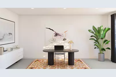 18638 Eastwood Ridge Drive, Crosby, TX 77532 - Photo 4