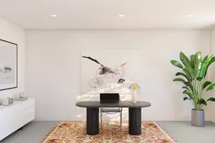 18638 Eastwood Ridge Dr, Crosby, TX 77532 - Photo 4