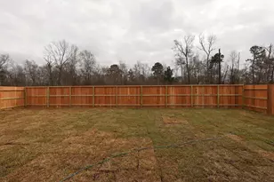 18638 Eastwood Ridge Dr, Crosby, TX 77532 - Photo 14