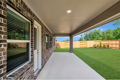 18638 Eastwood Ridge Drive, Crosby, TX 77532 - Photo 24