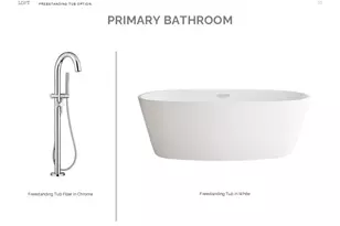 18638 Eastwood Ridge Dr, Crosby, TX 77532 - Photo 28