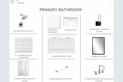 18638 Eastwood Ridge Drive, Crosby, TX 77532 - Photo 30