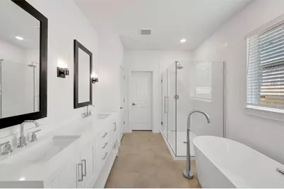 18638 Eastwood Ridge Drive, Crosby, TX 77532 - Photo 14