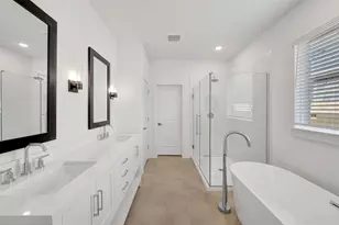 18638 Eastwood Ridge Dr, Crosby, TX 77532 - Photo 14