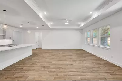 18638 Eastwood Ridge Drive, Crosby, TX 77532 - Photo 8