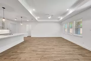 18638 Eastwood Ridge Dr, Crosby, TX 77532 - Photo 8