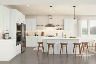 18638 Eastwood Ridge Dr, Crosby, TX 77532 - Photo 18