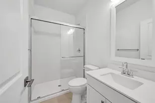 18638 Eastwood Ridge Dr, Crosby, TX 77532 - Photo 22