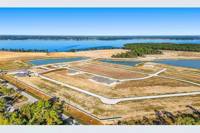 18638 Eastwood Ridge Drive, Crosby, TX 77532 - Photo 36