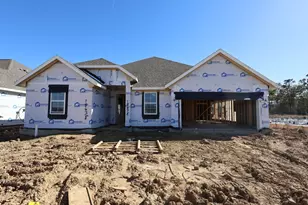 18638 Eastwood Ridge Dr, Crosby, TX 77532 - Photo 2