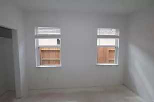 18638 Eastwood Ridge Dr, Crosby, TX 77532 - Photo 8