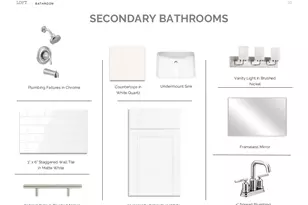 18638 Eastwood Ridge Dr, Crosby, TX 77532 - Photo 32