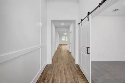 18638 Eastwood Ridge Drive, Crosby, TX 77532 - Photo 2