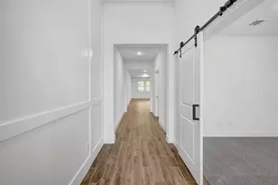 18638 Eastwood Ridge Dr, Crosby, TX 77532 - Photo 2