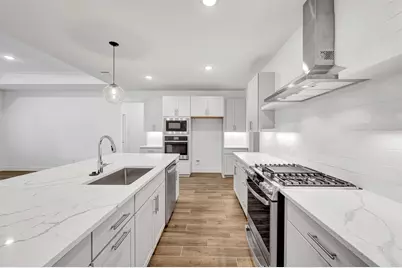 18638 Eastwood Ridge Drive, Crosby, TX 77532 - Photo 6