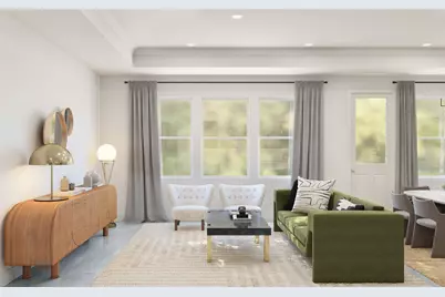 18638 Eastwood Ridge Drive, Crosby, TX 77532 - Photo 8