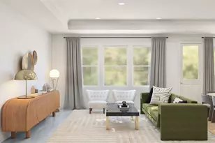 18638 Eastwood Ridge Dr, Crosby, TX 77532 - Photo 8