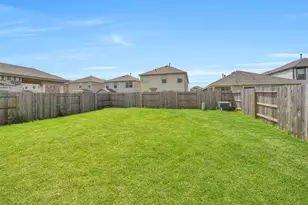 2844 Grand Anse Dr, Katy, TX 77493 - Photo 42