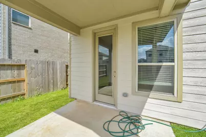 2844 Grand Anse Drive, Katy, TX 77493 - Photo 44