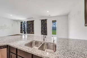 2844 Grand Anse Dr, Katy, TX 77493 - Photo 12